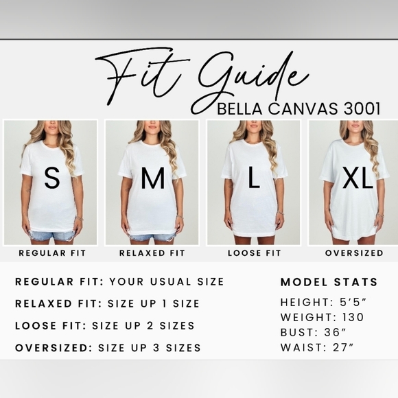 Adventurous Soul unisex shirt New - Picture 3 of 3